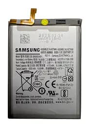 Аккумулятор EB-BN980ABY для Samsung Galaxy Note 20 N980