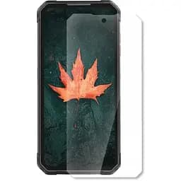 Захисна плівка StatusSKIN для Oukitel F150 Air1 Екран Глянцева Lite