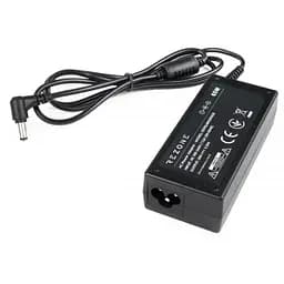 Блок живлення до ноутбуку Rezone Lenovo 65W 20V 3.25А 5.5*2.5 (RZPSLN65205525) - мініатюра 3
