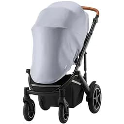 Антимоскітна сітка Britax Romer Smile III silver (2000033214)