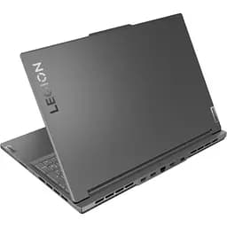 Ноутбук Lenovo Legion Slim 5 16IRH8 (82YA00C1RA) (82YA00C1RA) - мініатюра 8