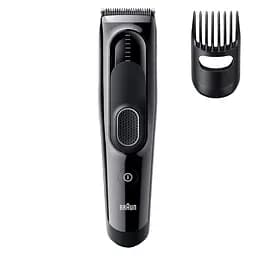 Машинка для стрижки Braun HC 5510 (00000053621)