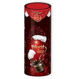Набір фокусника "75 секретів майстерності" DankoToys