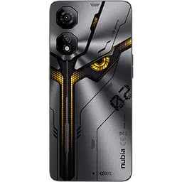 Смартфон Nubia Neo 2 5G 8/256Gb Storm Gray [111602] - мініатюра 7