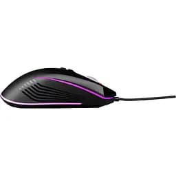 Миша GamePro Phoenix Black (GM543) [128905] - мініатюра 6
