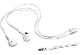 Гарнітура Proda RX-L01 White (2000700008182) - мініатюра 5