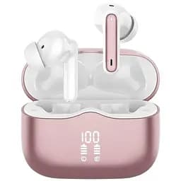 Бездротові навушники A97 Pro Bluetooth водонепроникні IP7