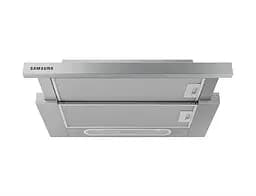 Витяжка Samsung NK24M1030IS/UR - мініатюра 4