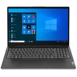 Ноутбук Lenovo V15 G2,3-5300U, 4GB, DDR4, 256GB