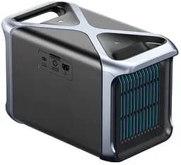 Зарядна станція Anker Solix F1200 - мініатюра 3