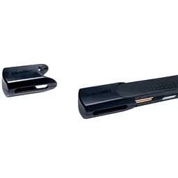 Випрямляч для волосся BaByliss PRO [BAB3091BKTE] [58730] - мініатюра 2