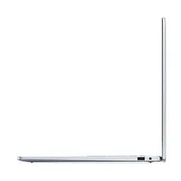 Ноутбук Dell 16 Plus DB16250 LNL 201 WINP-05,1920 x 1200,258V 8 C/8 T,2.2 GHz - 4.8 GHz,12 W,32 GB - мініатюра 8