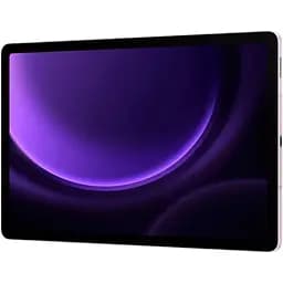 Планшет Samsung Galaxy Tab S9 FE 6/128GB 5G Lavender [SM-X516BLIASEK] UA-UCRF [99302] - мініатюра 4