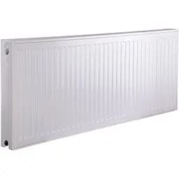 Радиатор стальной панельный Optimum 22 500х1200 мм белый (13164)