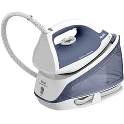 Паровая система Tefal SV4110E0