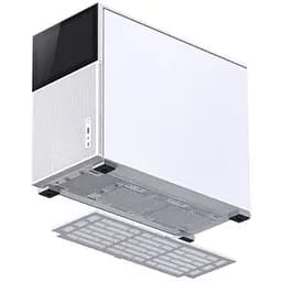 Корпус для ПК Jonsbo (D31 MESH SC White) - мініатюра 10