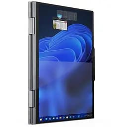 Ноутбук Lenovo ThinkPad X1 2-in-1 Gen 9 Ultra 7 165U la 49GHz, IPS, сенсорний, 64GB LPDDR5x, 1TB, Windows 11 Pro - мініатюра 5