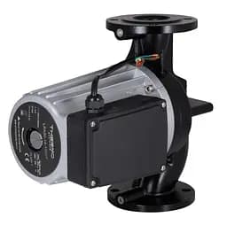 Циркуляционный насос Thermo Alliance LPA50-14-1000 Т фланцевый LPA50141000Т