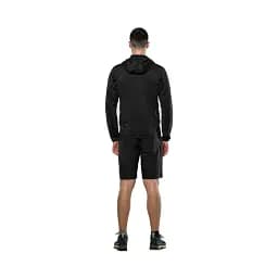 Флісова кофта Salewa Puez Altavia PL HD JKT Mns - мініатюра 2