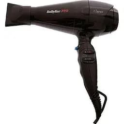 Фен BaByliss PRO BAB6520RE - мініатюра 2