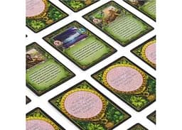 Настільна гра Spin Master Джуманджі (Jumanji) (укр.) (SM33610/6072999) - мініатюра 6
