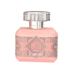 Парфумована вода жіноча Al Fares Oud Pink Blush 100 мл (MM36110)