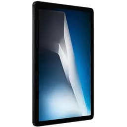 Планшет Doogee Tab A9 Pro+ 11" 6/128Gb Wi-Fi Black (6923740263945) - мініатюра 8