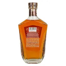 Коньяк України Коблево Reserve VSOP 5*, 40%, 0,5 л (685324) - мініатюра 3