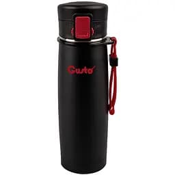 Термокружка Gusto GT502 Гранатовий браслет 500 мл (88668)