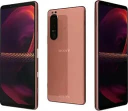 Смартфон Sony Xperia 5 III 8/128GB Pink - мініатюра 3