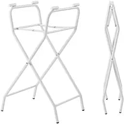 Підставка для дитячої ванни Hanert