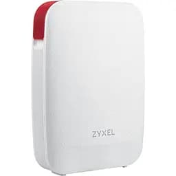 Бездротовий маршрутизатор (роутер) Zyxel Nebula USG LITE 60AX (USGLITE60AX-EU0101F) [137900] - мініатюра 2