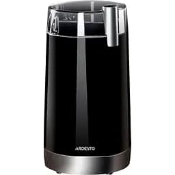 Кавомолка Ardesto KCG-8805 [64028]