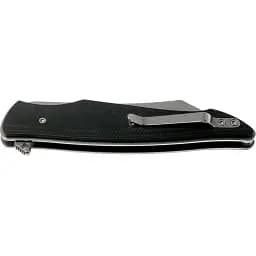Ніж Boker Plus Obscura - мініатюра 3