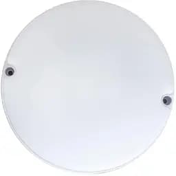 Светильник Євросвітло LED  18Вт коло CL-R1 6400K IP65