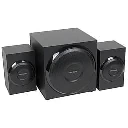 Мультимедійна акустика Microlab M-110 - мініатюра 2