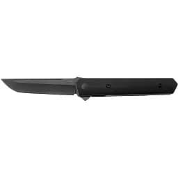Ніж Boker Plus Kwaiken American Tanto