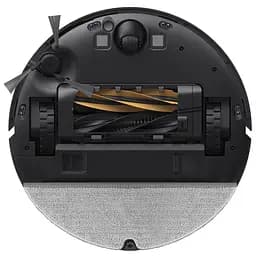 Робот-пилосос D20 PRO PLUS BLACK RLD43SD-BL DREAME - мініатюра 10