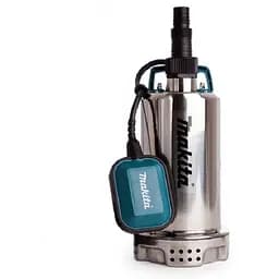 Насос дренажний Makita PF1100