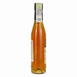 Бренді Old Kakheti 3 роки 40% 0.25 л - мініатюра 4