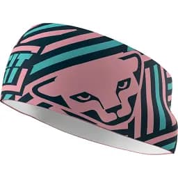 Пов’язка Dynafit Graphic Performance Headband