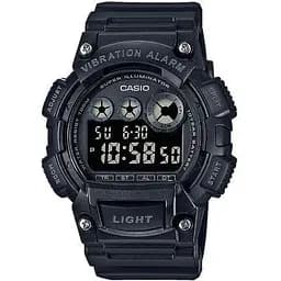 Чоловічий годинник Casio Timeless Collection W-735H-1BVEF