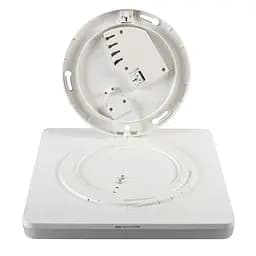 Стельовий світильник Kanlux VARSO LED 24W-NW-L (26447) - мініатюра 2