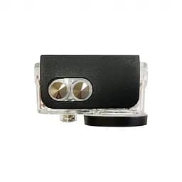Аксесуар до екшн-камер AirOn ProCam 7/8 waterproof box (69477915500024) - мініатюра 2