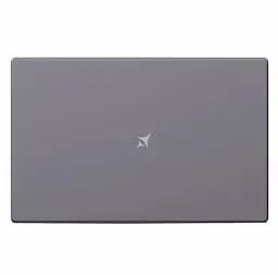 Ноутбук ALLVIEW AllBook H 15.6" 1920 X 1080 4/256 - мініатюра 4