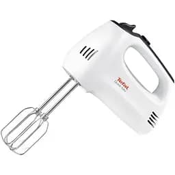 Миксер Tefal HT310138