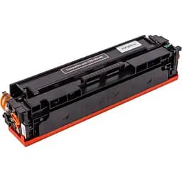 Картридж PowerPlant Canon MF641, LBP622 (CRG-054) (с чипом)