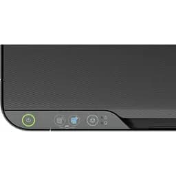 БФП Epson L3200 (C11CJ69401) [93063] - мініатюра 4