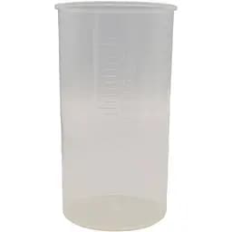 Мерный стакан для хлебопечки Panasonic ADD14K187