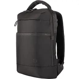 Рюкзак Tucano Astra 13" черный